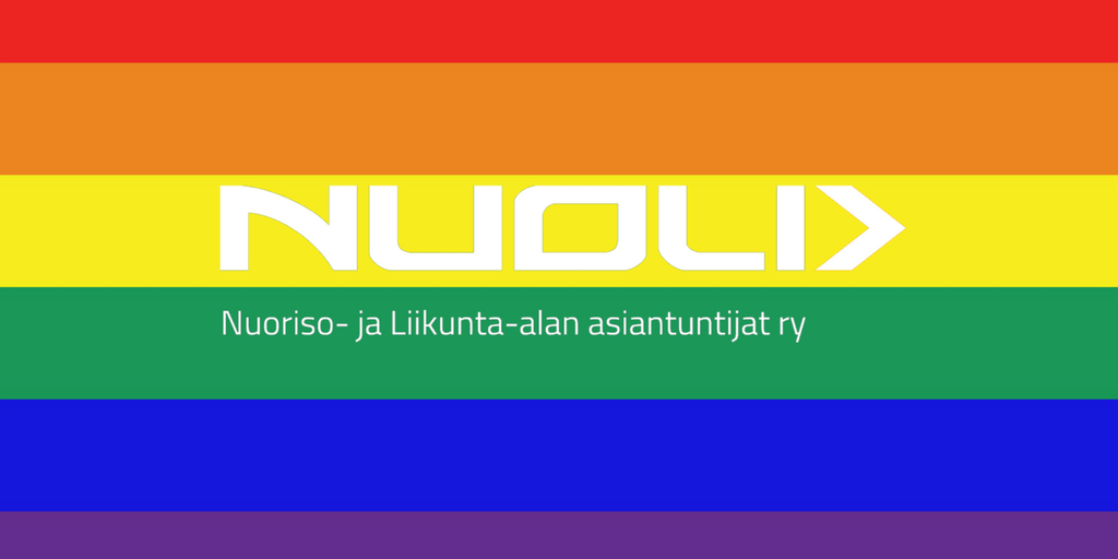 Nuoli-pride-Twitter.png