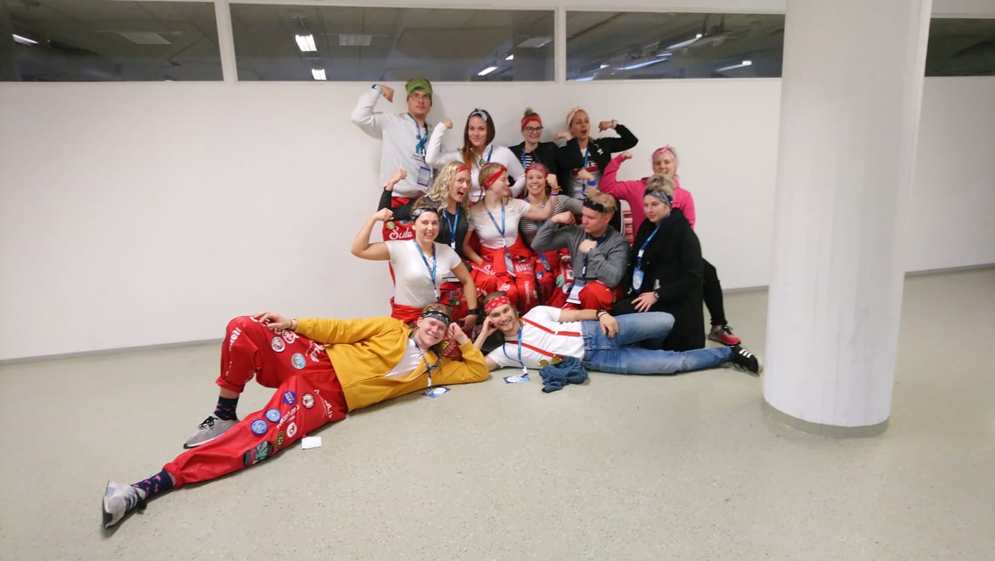 Risteilyn osanottajia 2.jpg