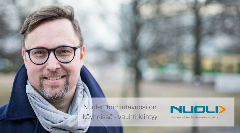 FB Nuoli blogi 01 2018.png