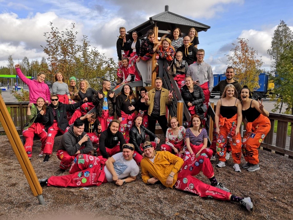 Risteilyn osanttajat.jpg