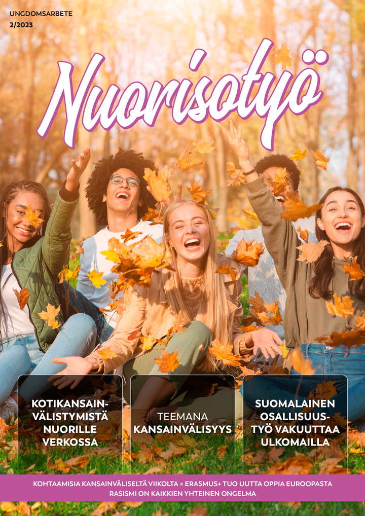 nuorisotyo_2023_2_kansi_web.jpg
