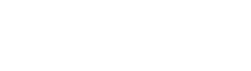 Akavan erityisalat