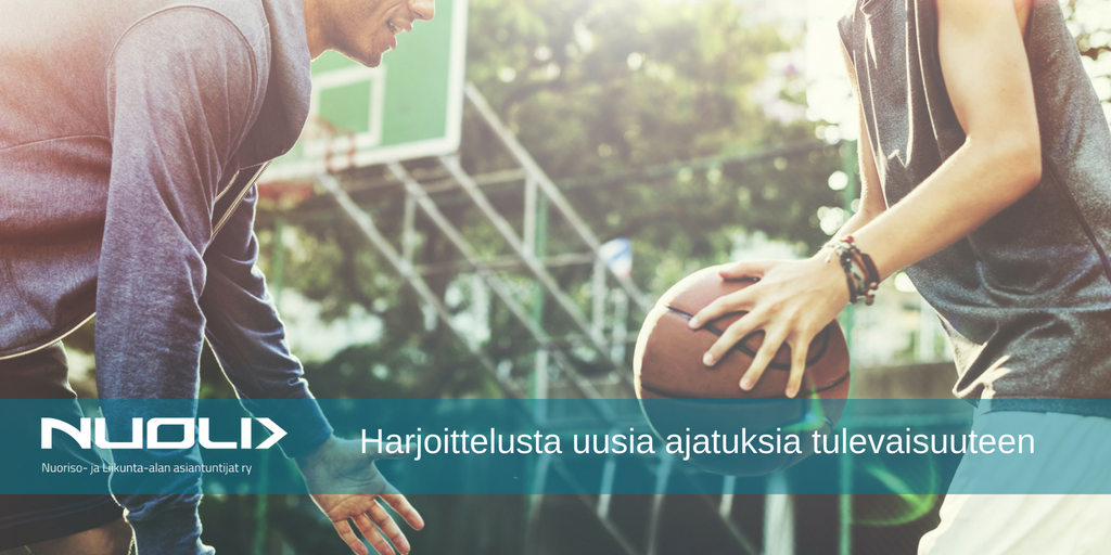 Lauran blogikirjoitus Twitter.png