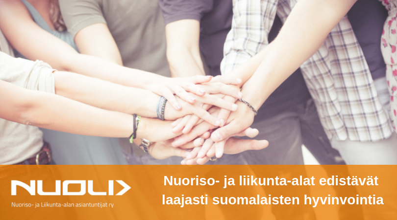 nuoli kannari kuva.png