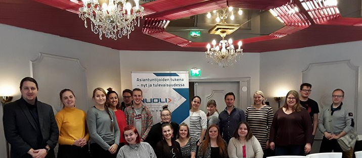 nuoli hyvinkäällä rajattu.png