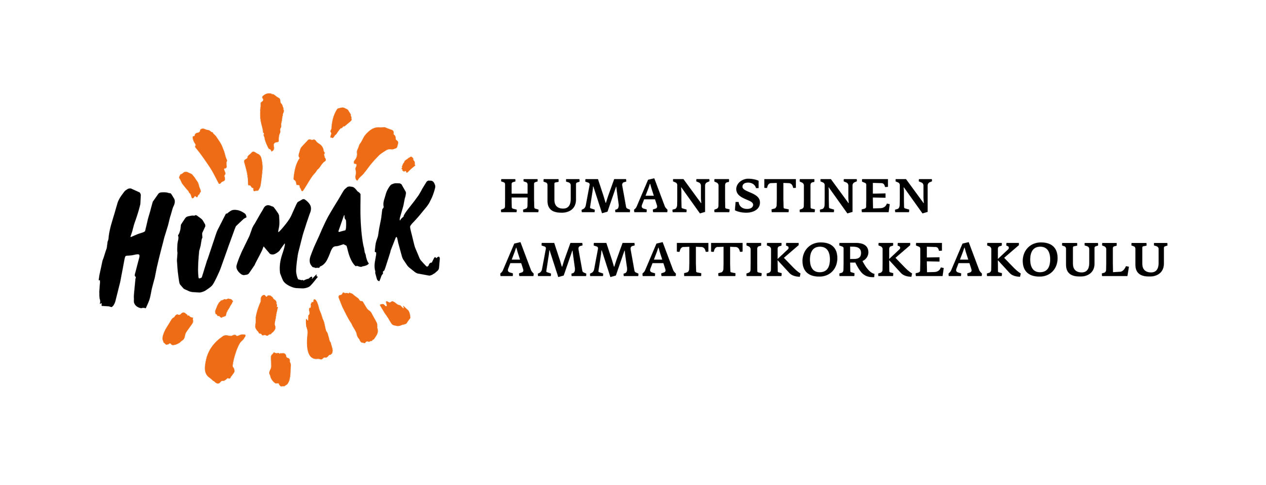 Humak_tunnus_vaaka_RGB_C.png