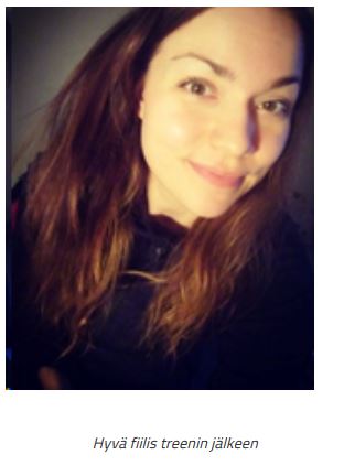 Hyvä fiilis.JPG