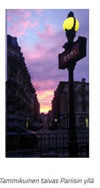 Tammikuinen taivas.JPG