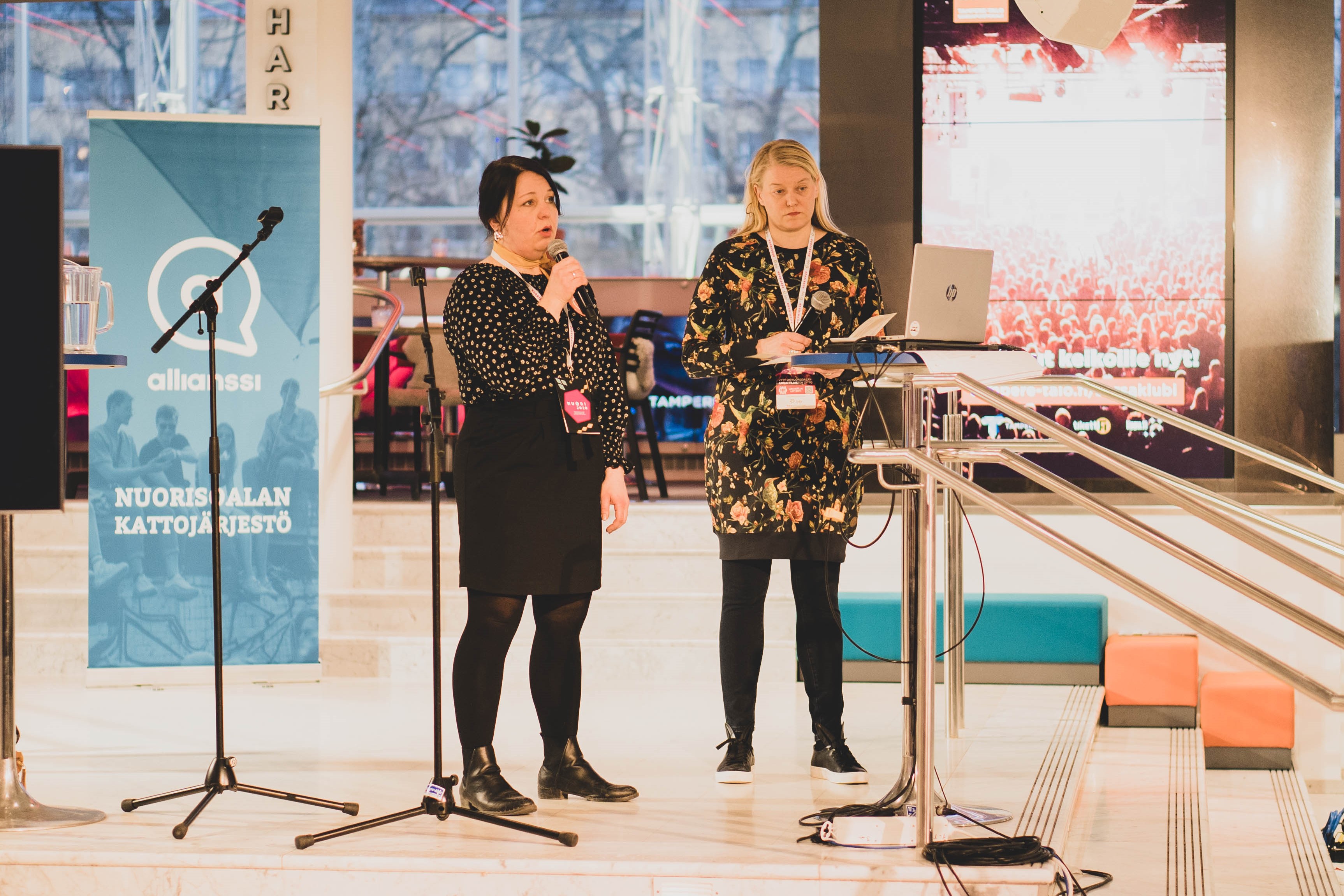 Ammattieettisten ohjeiden julkistus (muokattu).jpg