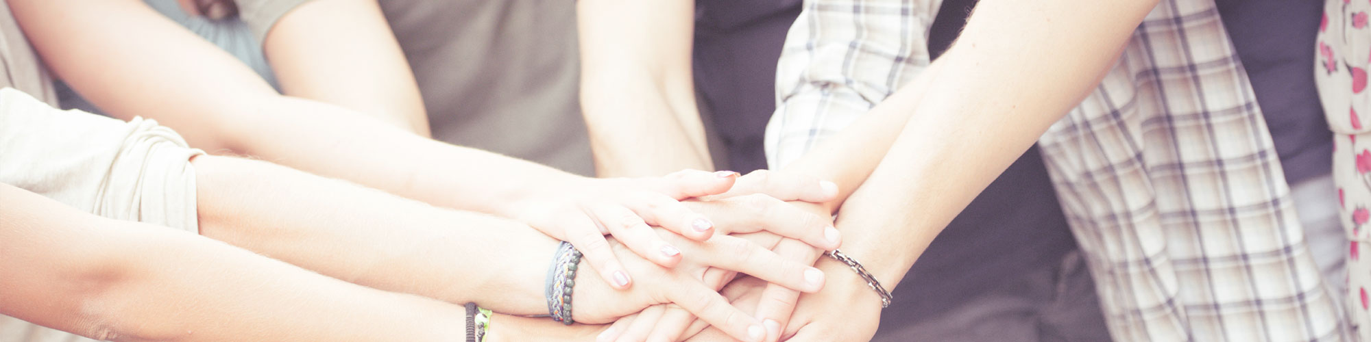 Toimi omaksi eduksesi - liity jäseneksi